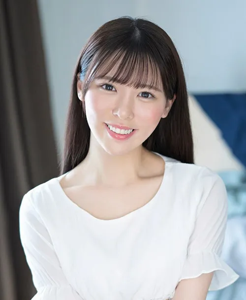 教父 电影海报
