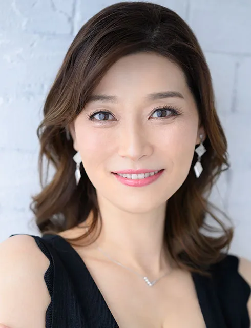 肖申克的救赎 电影海报