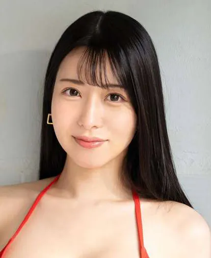 肖申克的救赎 缩略图