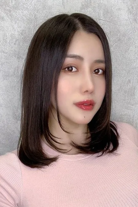 影评人 头像